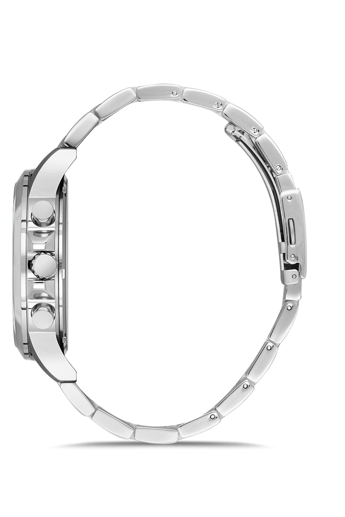 SANTA BARBARA POLO SB.1.10169.2 MEN WATCH