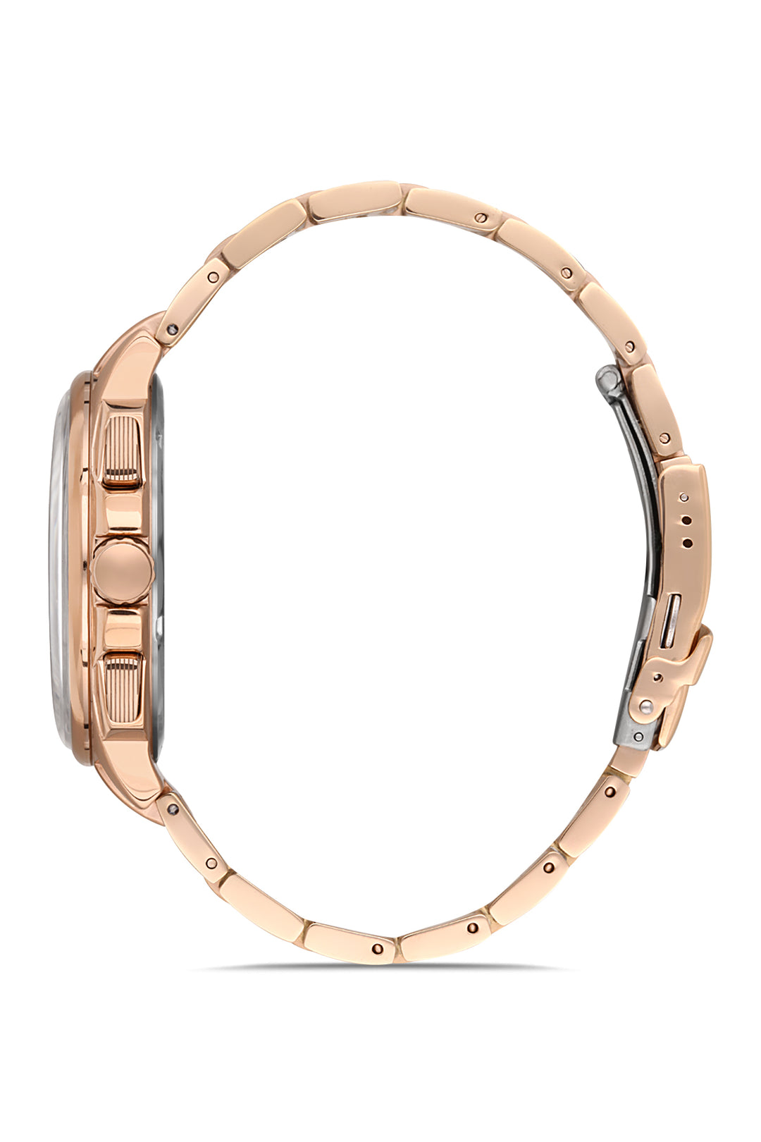 SANTA BARBARA POLO SB.1.10281-3 Men WATCH