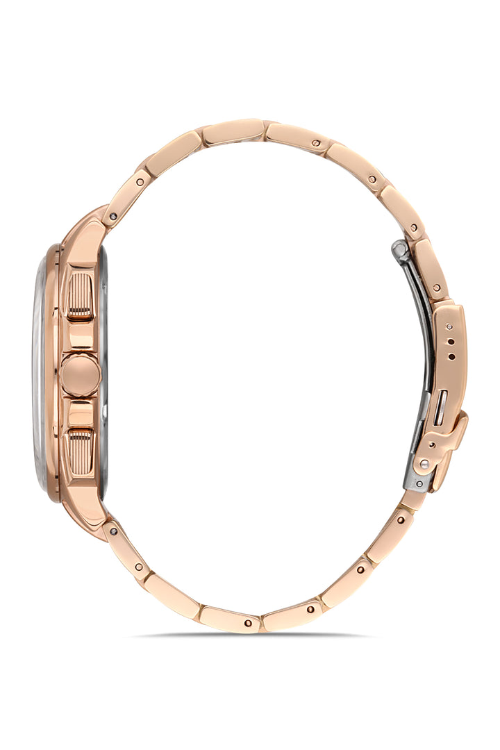 SANTA BARBARA POLO SB.1.10281-3 Men WATCH