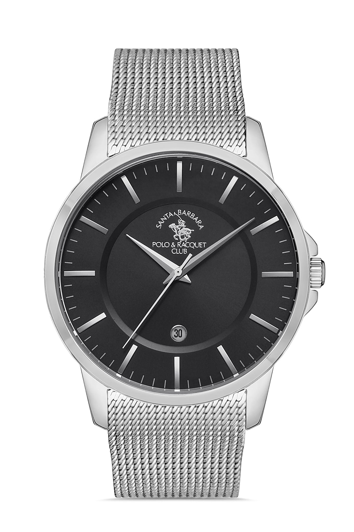 SANTA BARBARA POLO SB.1.10308-2 Men WATCH