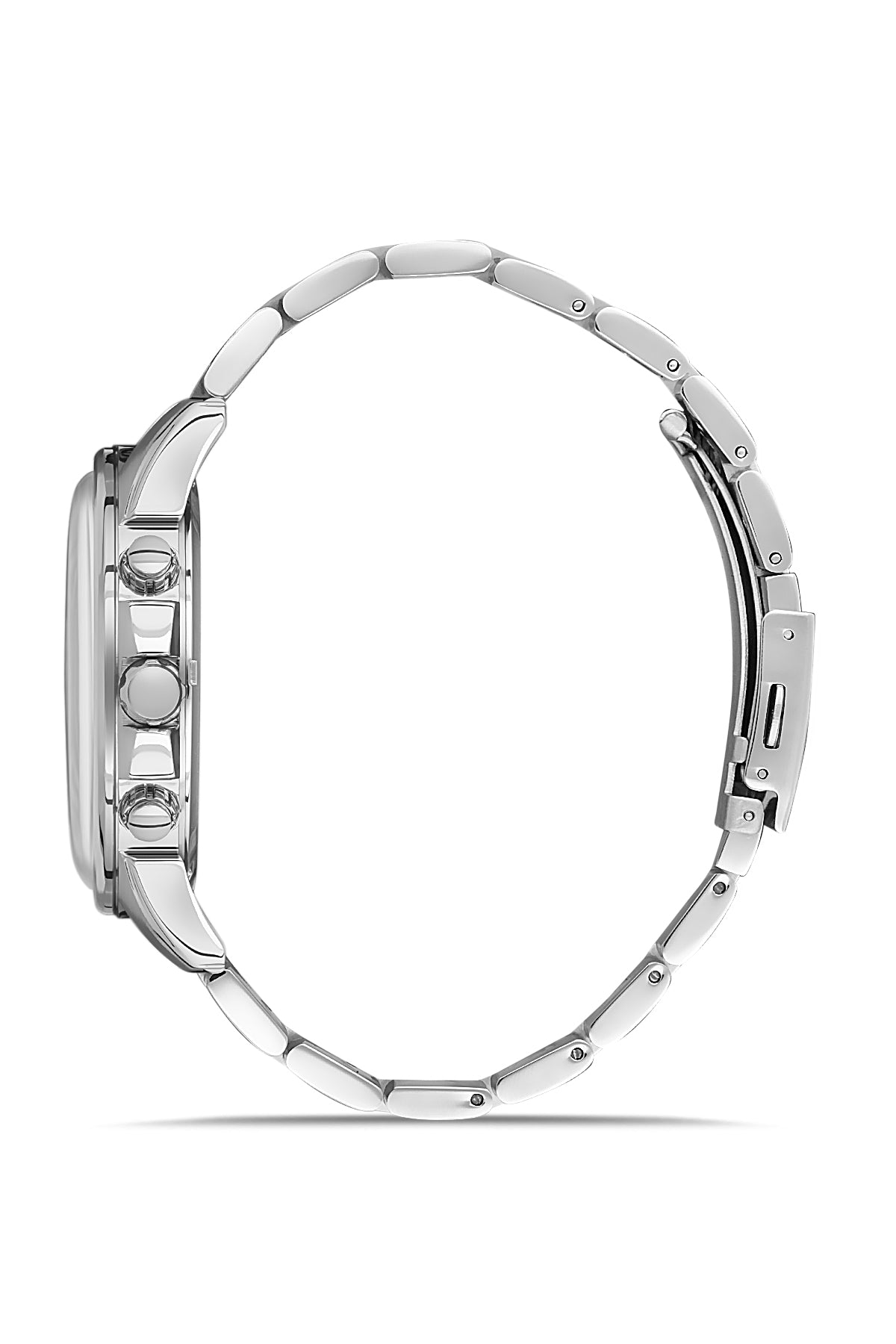 SANTA BARBARA POLO SB 1 10392 2 MEN WATCH santa-barbara-polo-sb-1-10392-2-men-watch