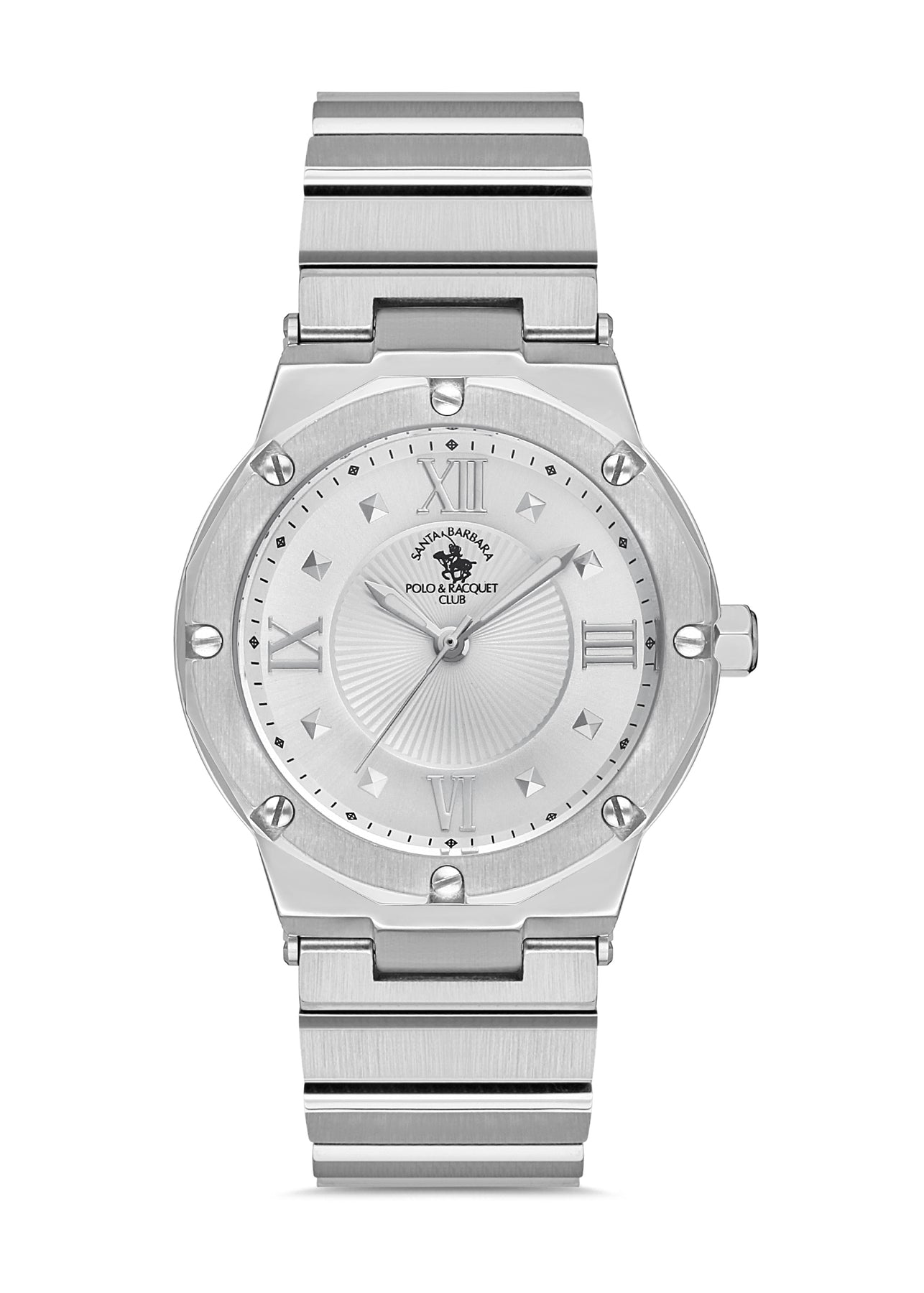 SANTA BARBARA POLO SB.1.10406-1 WOMEN WATCH