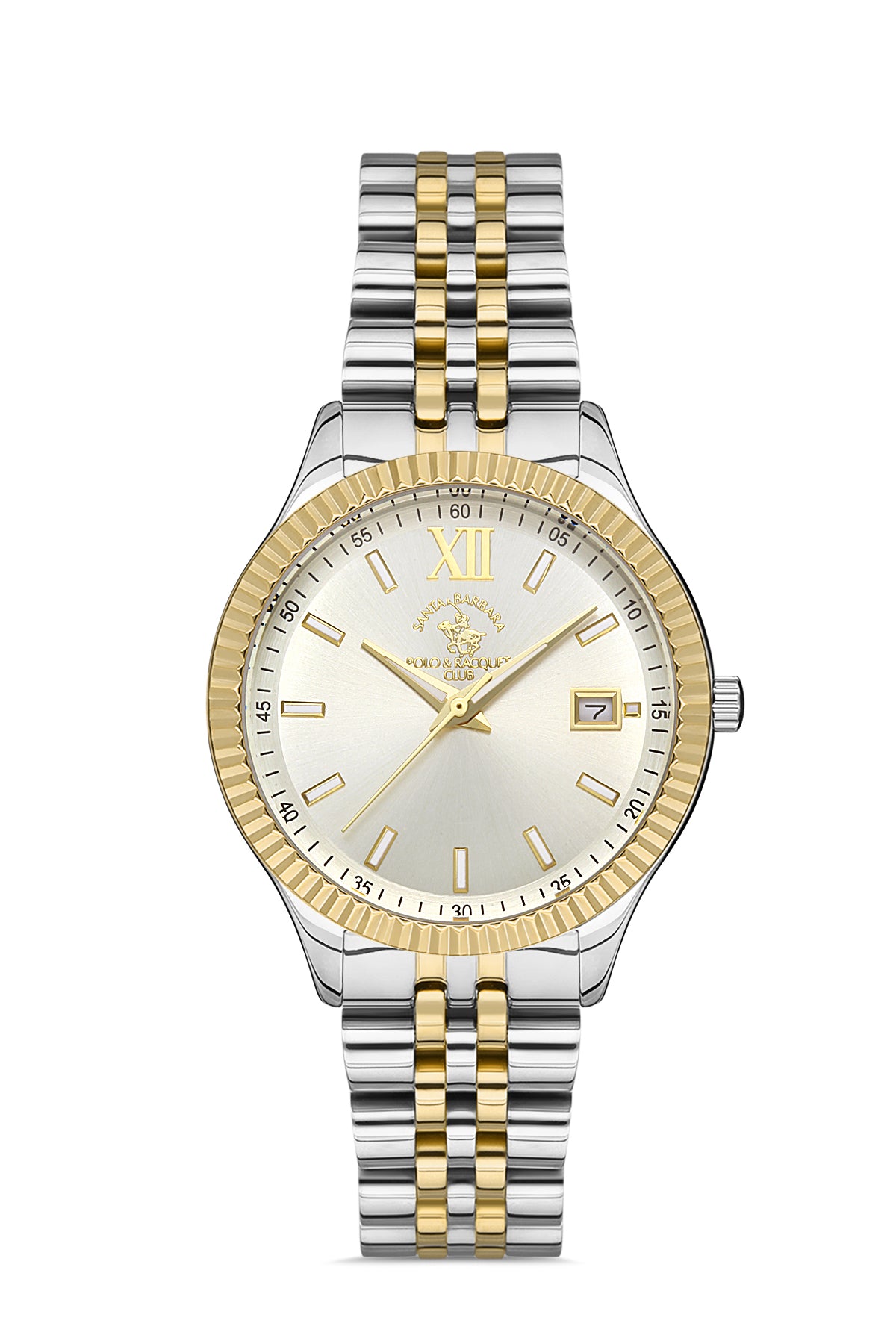 SANTA BARBARA POLO SB.1.10437-5 Women WATCH