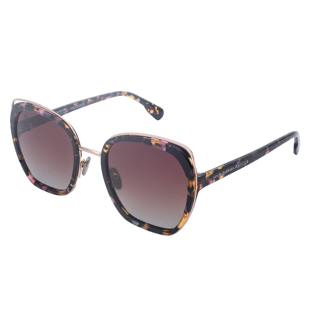 SANTA BARBARA POLO SB1063-3 WOMEN SUNGLASSES