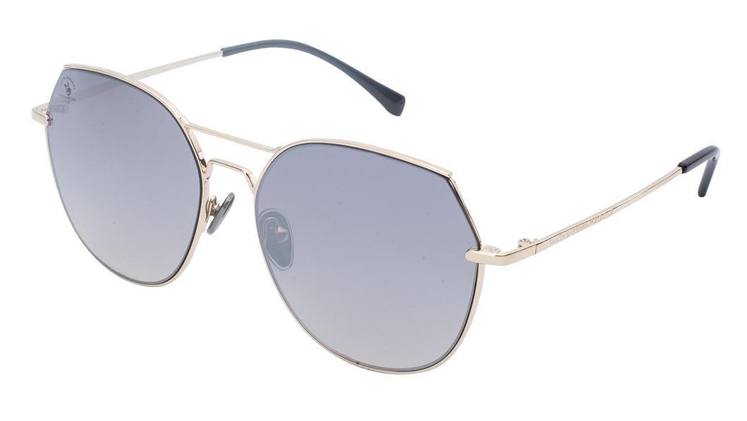 SANTA BARBARA POLO SB1073-3 WOMEN SUNGLASSES