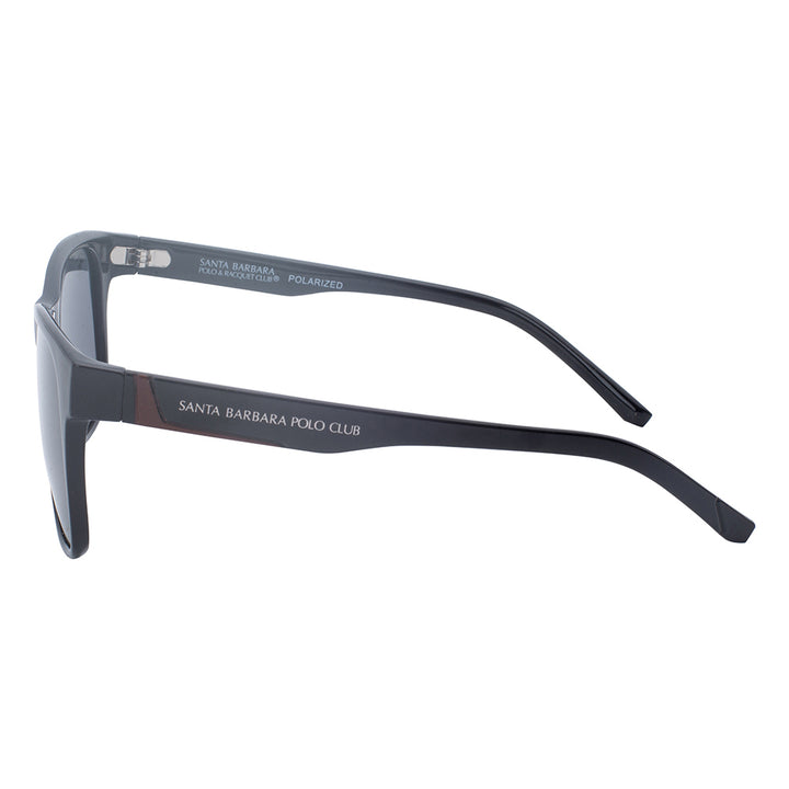 SANTA BARBARA POLO MEN SUNGLASSES SB1078-1