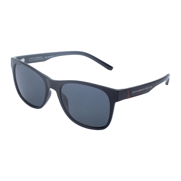 SANTA BARBARA POLO MEN SUNGLASSES SB1078-1