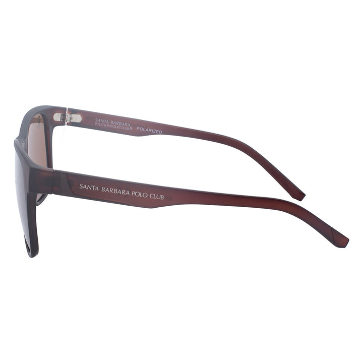 SANTA BARBARA POLO MEN SUNGLASSES SB1078-2