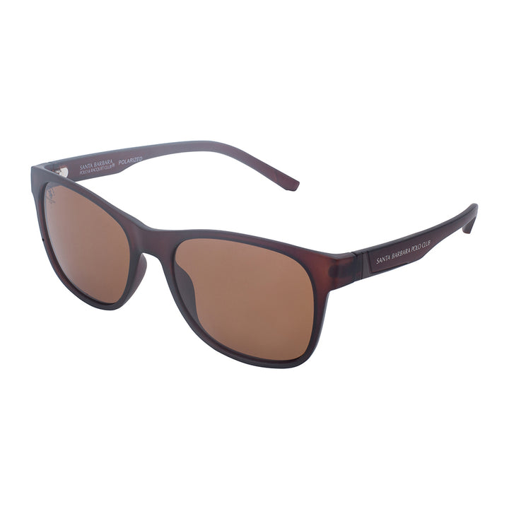 SANTA BARBARA POLO MEN SUNGLASSES SB1078-2