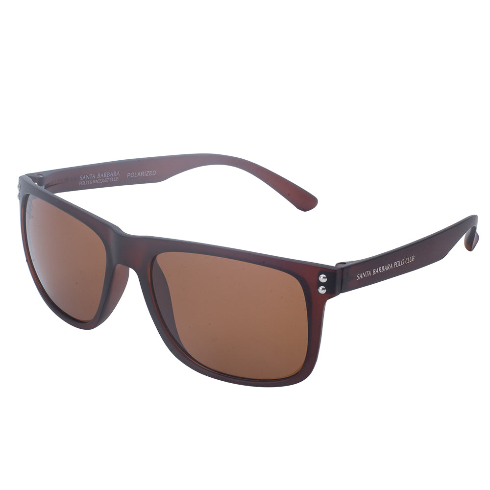 SANTA BARBARA POLO SB1079-2 MEN SUNGLASSES