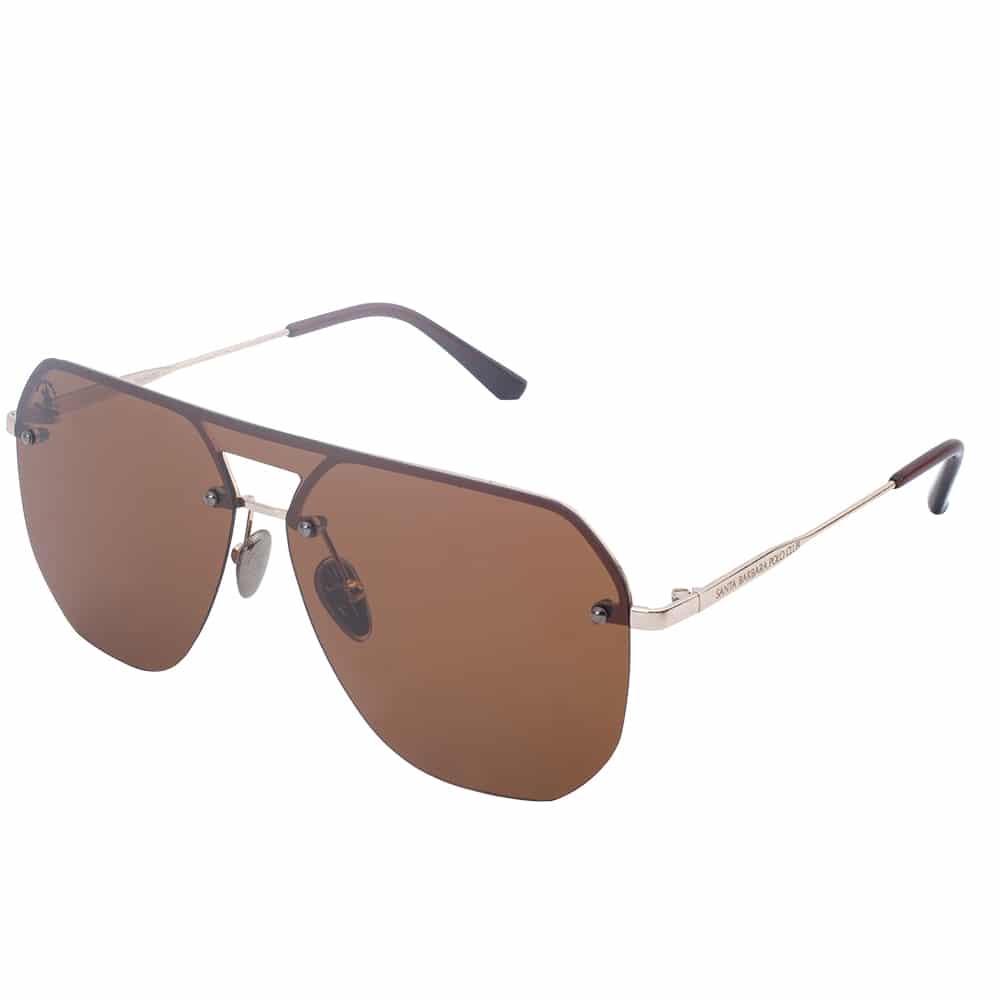 SANTA BARBARA POLO MEN SUNGLASSES SB1085-2