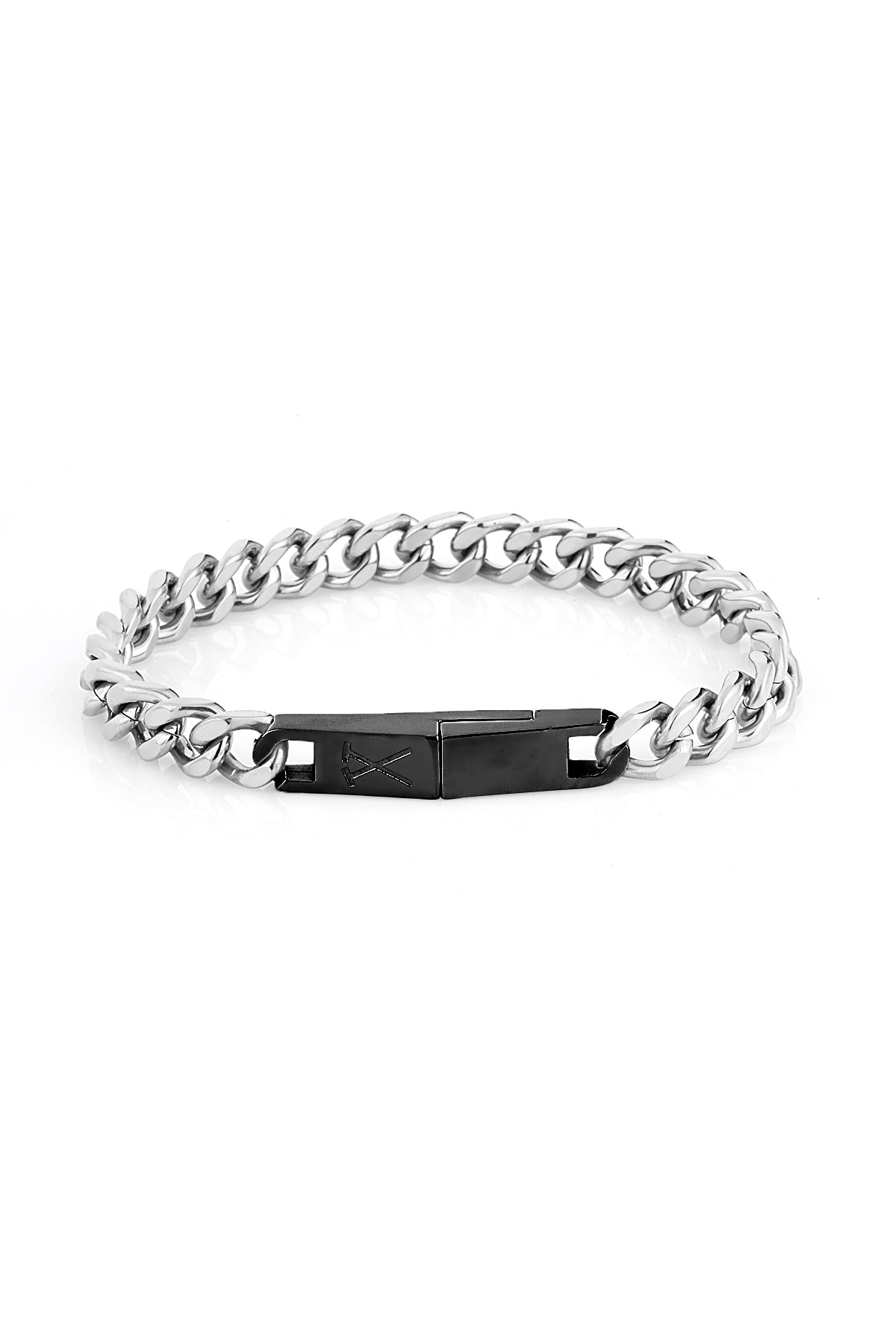 SANTA BARBARA POLO BRACELET SBJ.6.2028-4 MEN