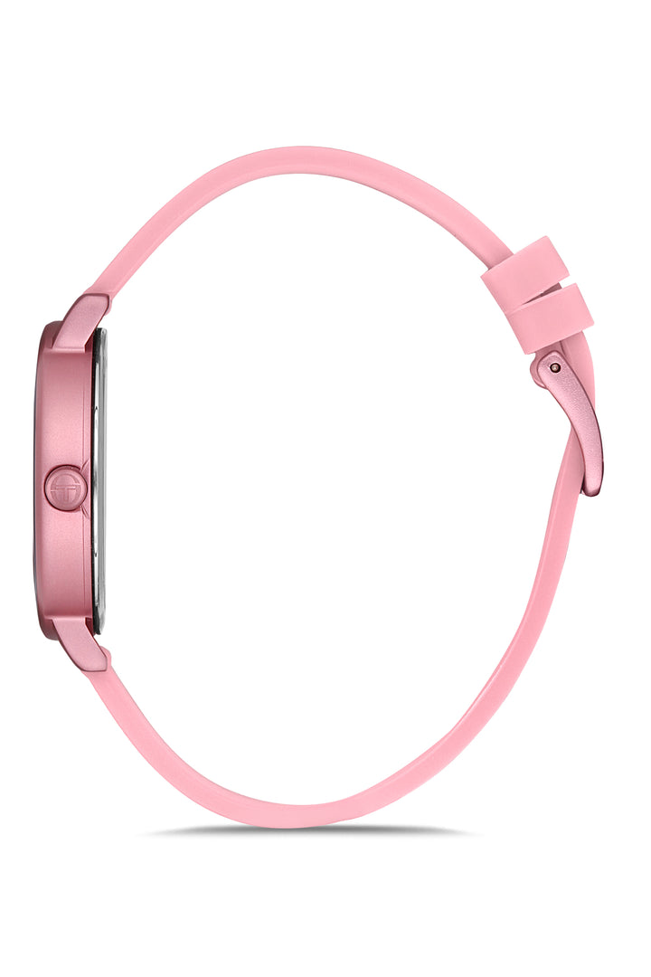 SERGIO TACCHINI ST.1.10089-5 WOMEN WATCH