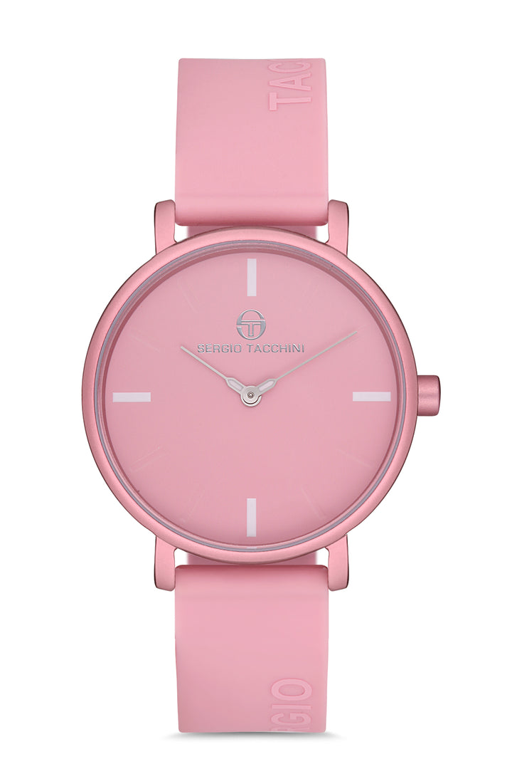 SERGIO TACCHINI ST.1.10089-5 WOMEN WATCH