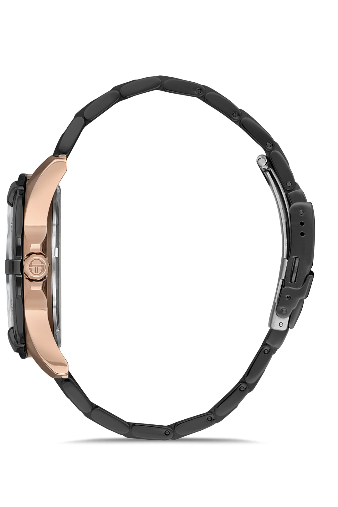 SERGIO TACCHINI ST.1.10090-3 MEN WATCH