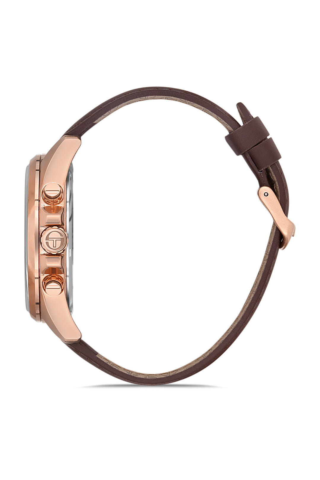 SERGIO TACCHINI ST.1.10168-4 MEN WATCH