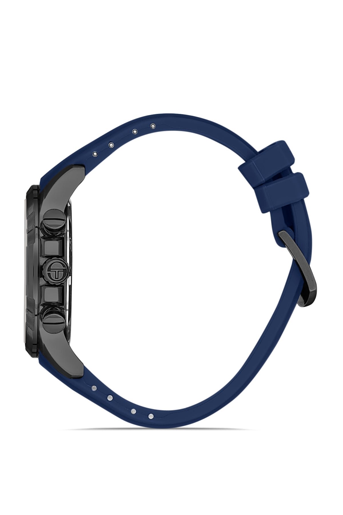 SERGIO TACCHINI ST.1.10226-4 MEN WATCH – Time Zone