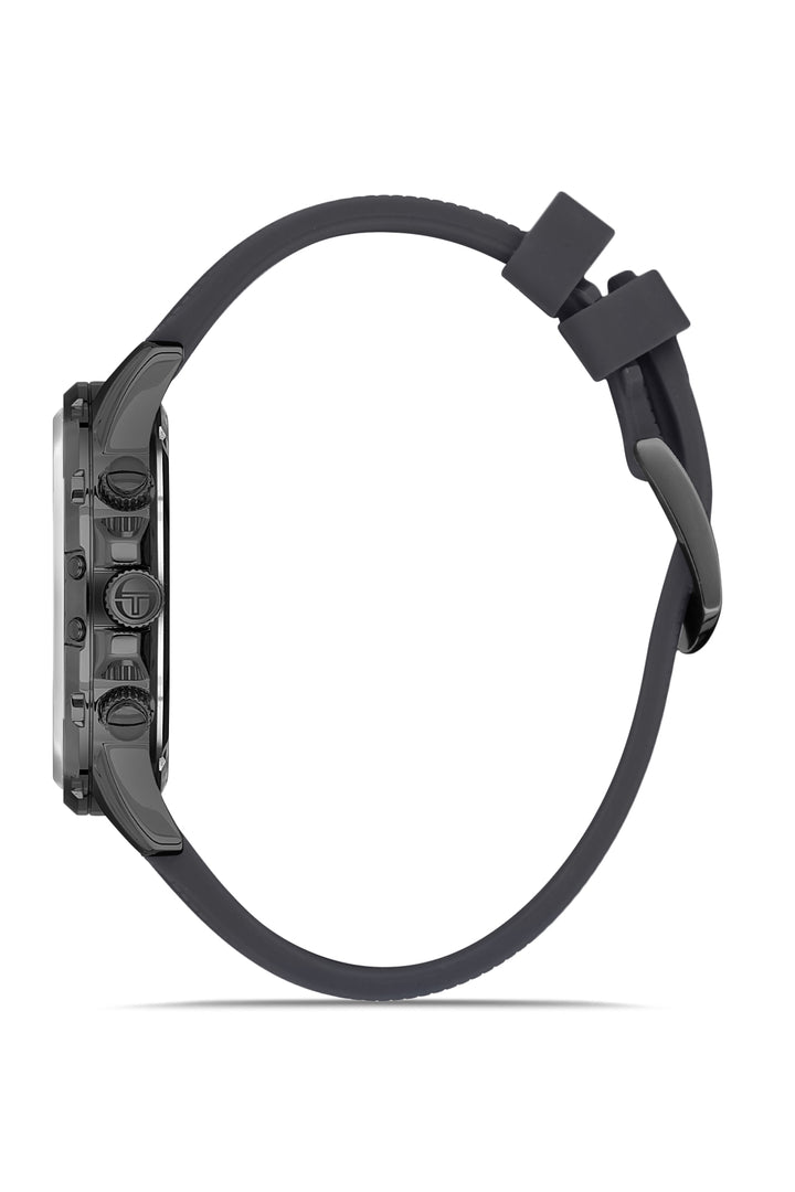 SERGIO TACCHINI ST.1.10236-3 MEN WATCH