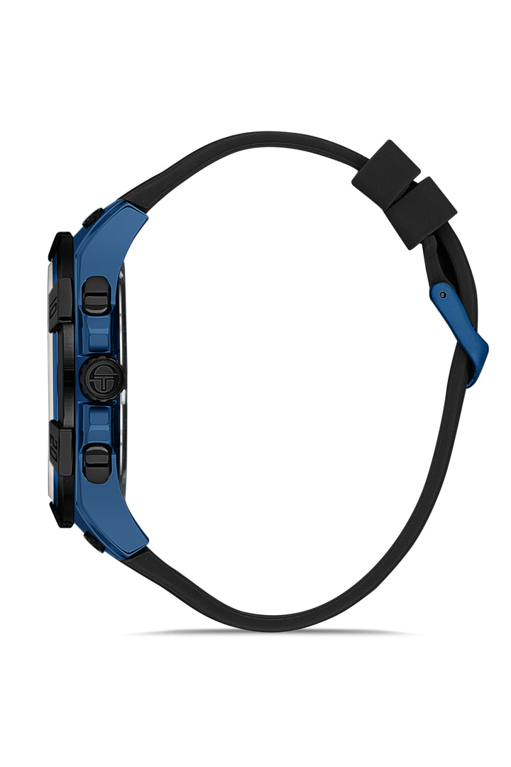 SERGIO TACCHINI ST.1.10253-5 MEN WATCH