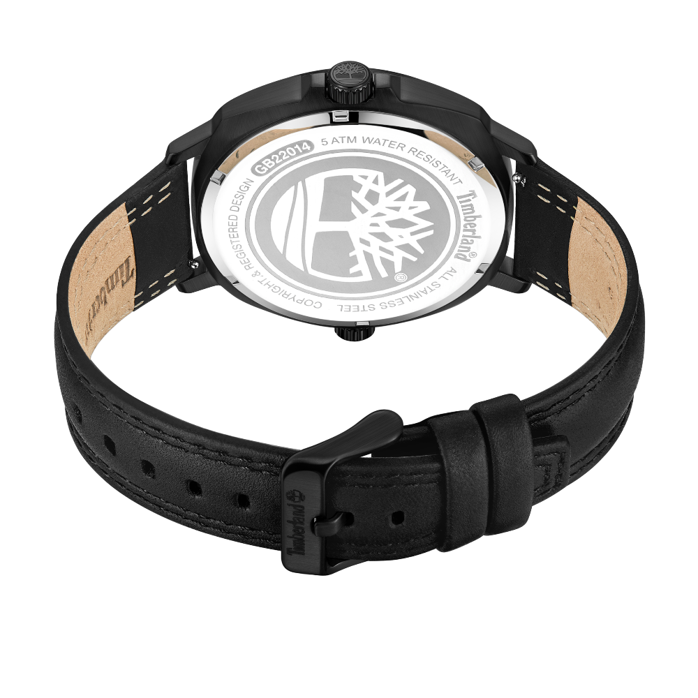 TIMBERLAND TDWGB2201401 MEN WATCH
