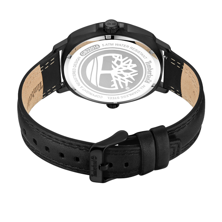 TIMBERLAND TDWGB2201401 MEN WATCH