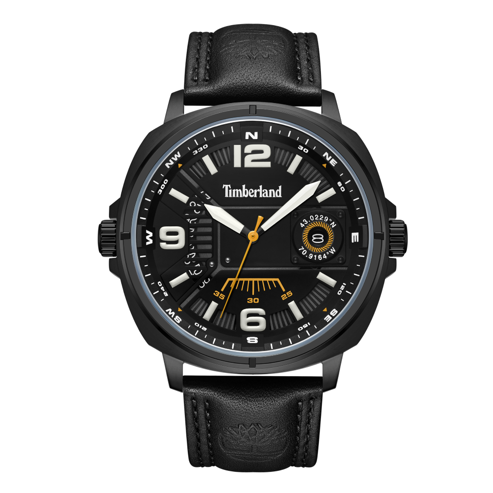 TIMBERLAND TDWGB2201401 MEN WATCH