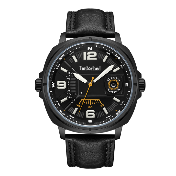 TIMBERLAND TDWGB2201401 MEN WATCH