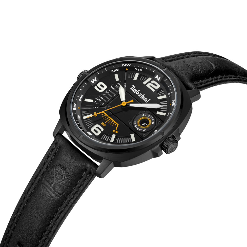TIMBERLAND TDWGB2201401 MEN WATCH