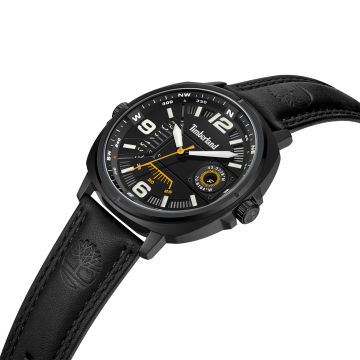 TIMBERLAND TDWGB2201401 MEN WATCH