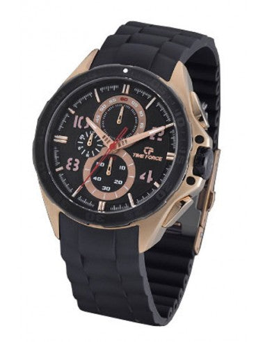 TIME FORCE TF3328 MEN WATCH