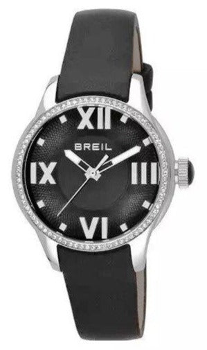 BREIL TW0782 WOMEN WATCH