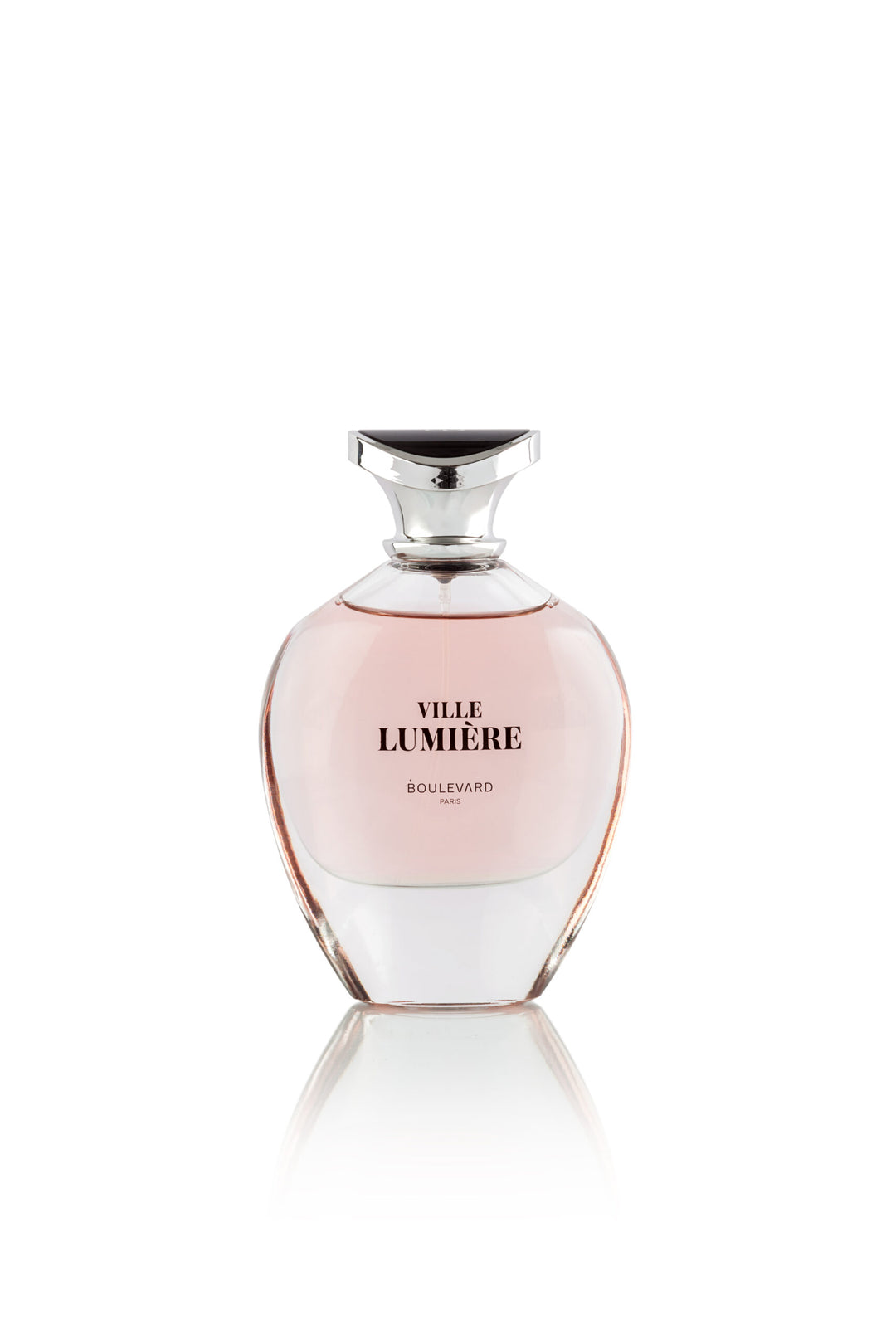 VILLE LUMIÈRE EDP 90ML FOR WOMEN