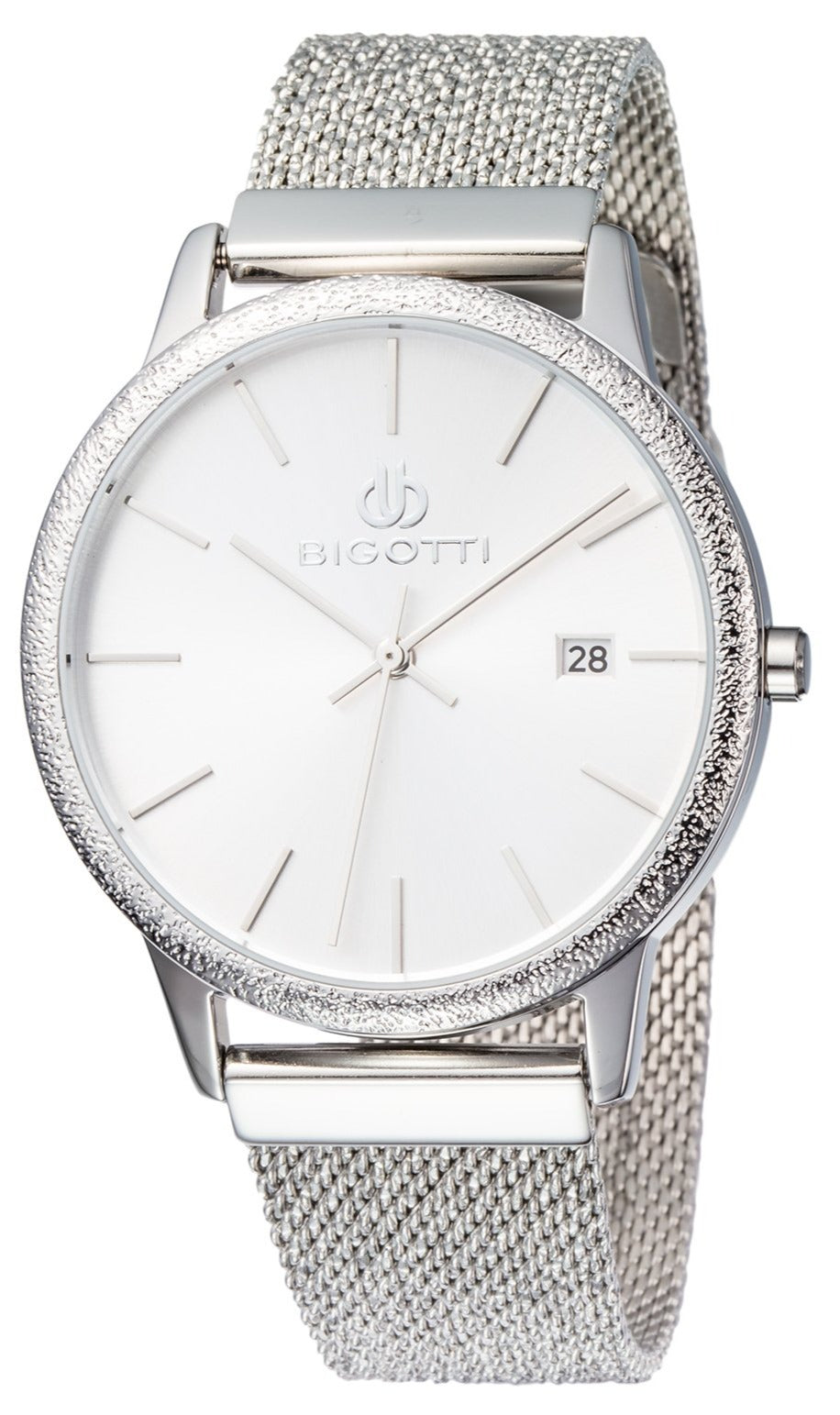 BIGOTTI MILANO BGT0178-1 MEN WATCH