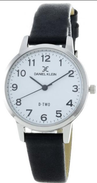 DANIEL KLEIN DK12249-1  WOMEN WATCH