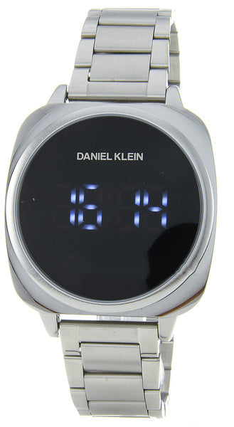 DANIEL KLEIN DK12253-1 MEN WATCH