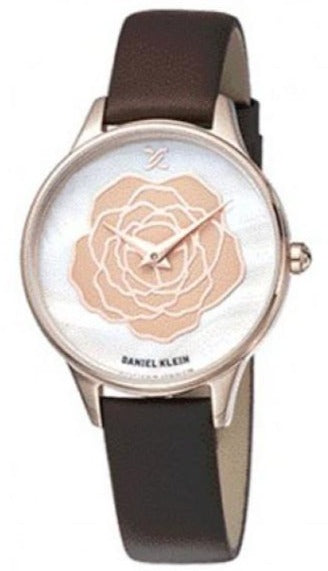 DANIEL KLEIN DK11812.2 WOMEN WATCH