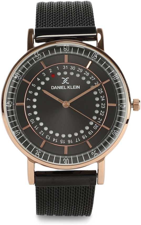 DANIEL KLEIN DK11830.5 MEN WATCH