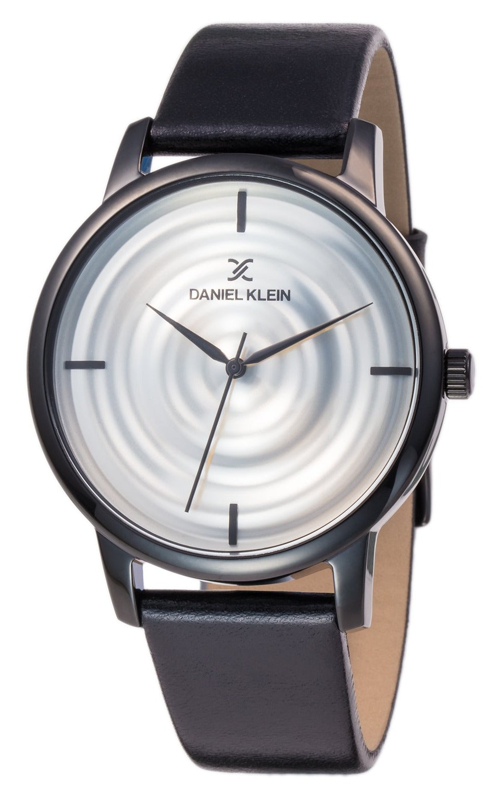 DANIEL KLEIN DK11848.2 MEN WATCH