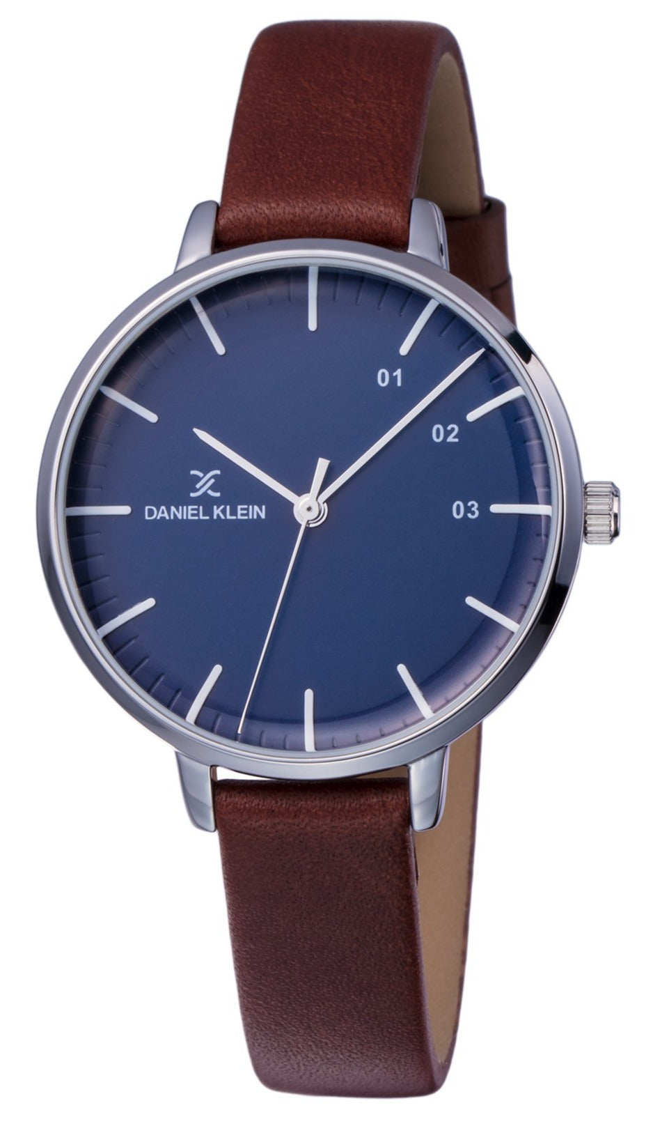 DANIEL KLEIN DK12028-7 WOMEN WATCH