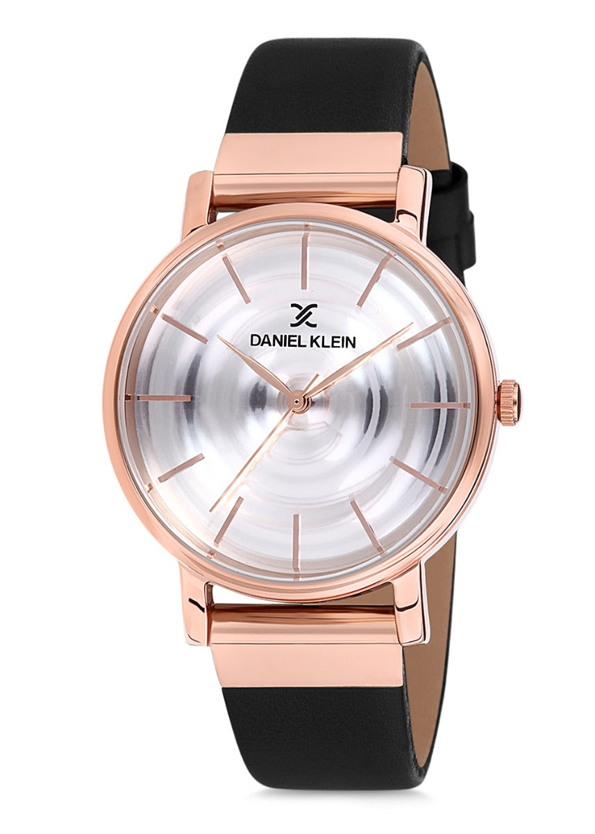 DANIEL KLEIN DK12076-4  WOMEN WATCH