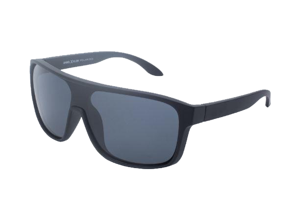 DANIEL KLEIN MEN SUNGLASSES DK3228-1