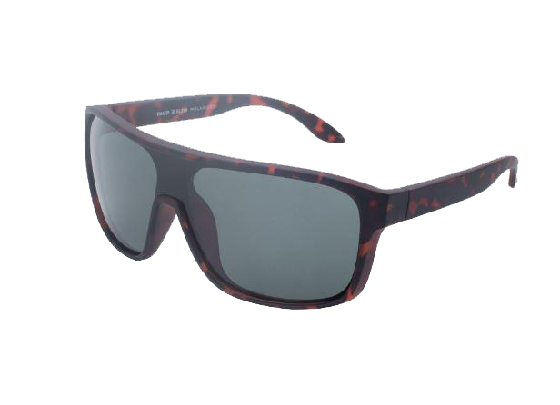 DANIEL KLEIN MEN SUNGLASSES DK3228-2