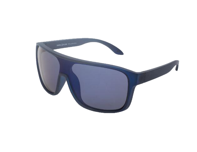 DANIEL KLEIN MEN SUNGLASSES DK3228-4