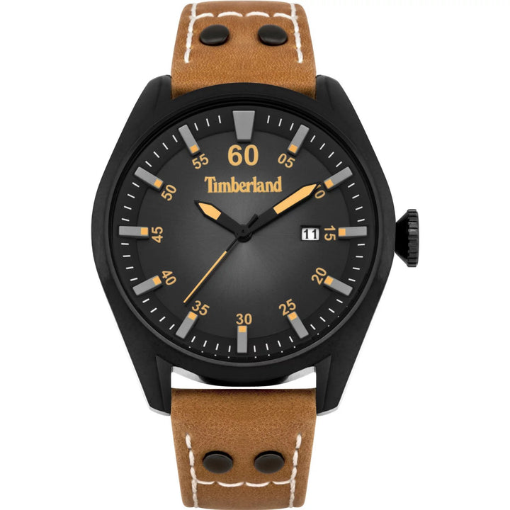 TIMBERLAND TBL15025JSB/02A MEN WATCH