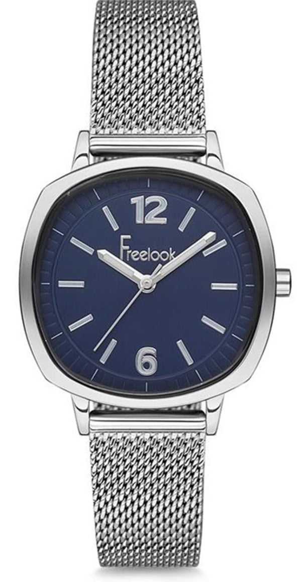 FREELOOK F.1.1096.01 WOMEN WATCH