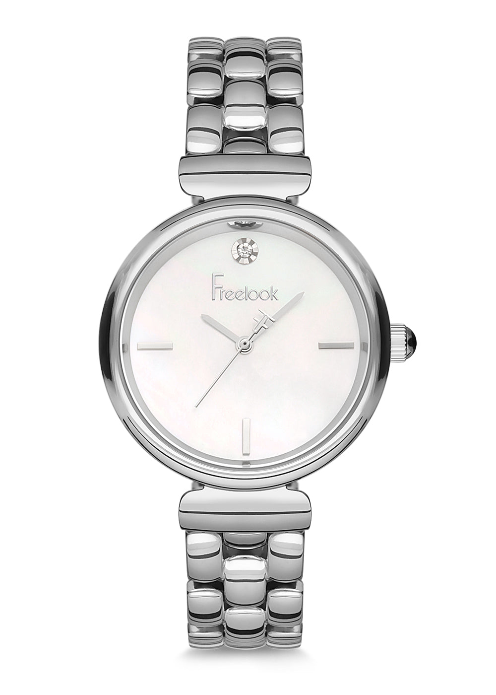 FREELOOK F.4.1052.01 WOMEN WATCH