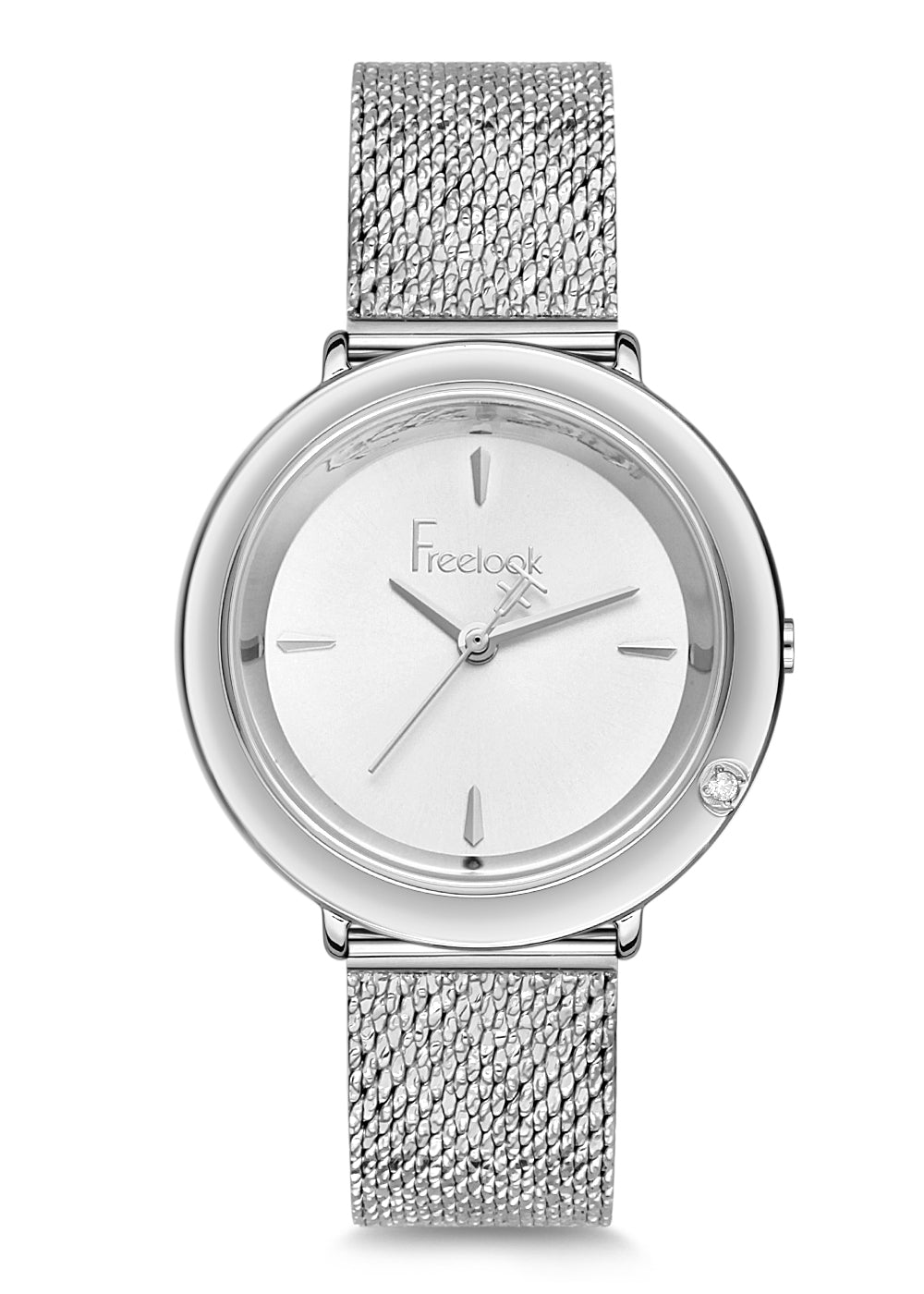 FREELOOK F.4.1061.01 WOMEN WATCH