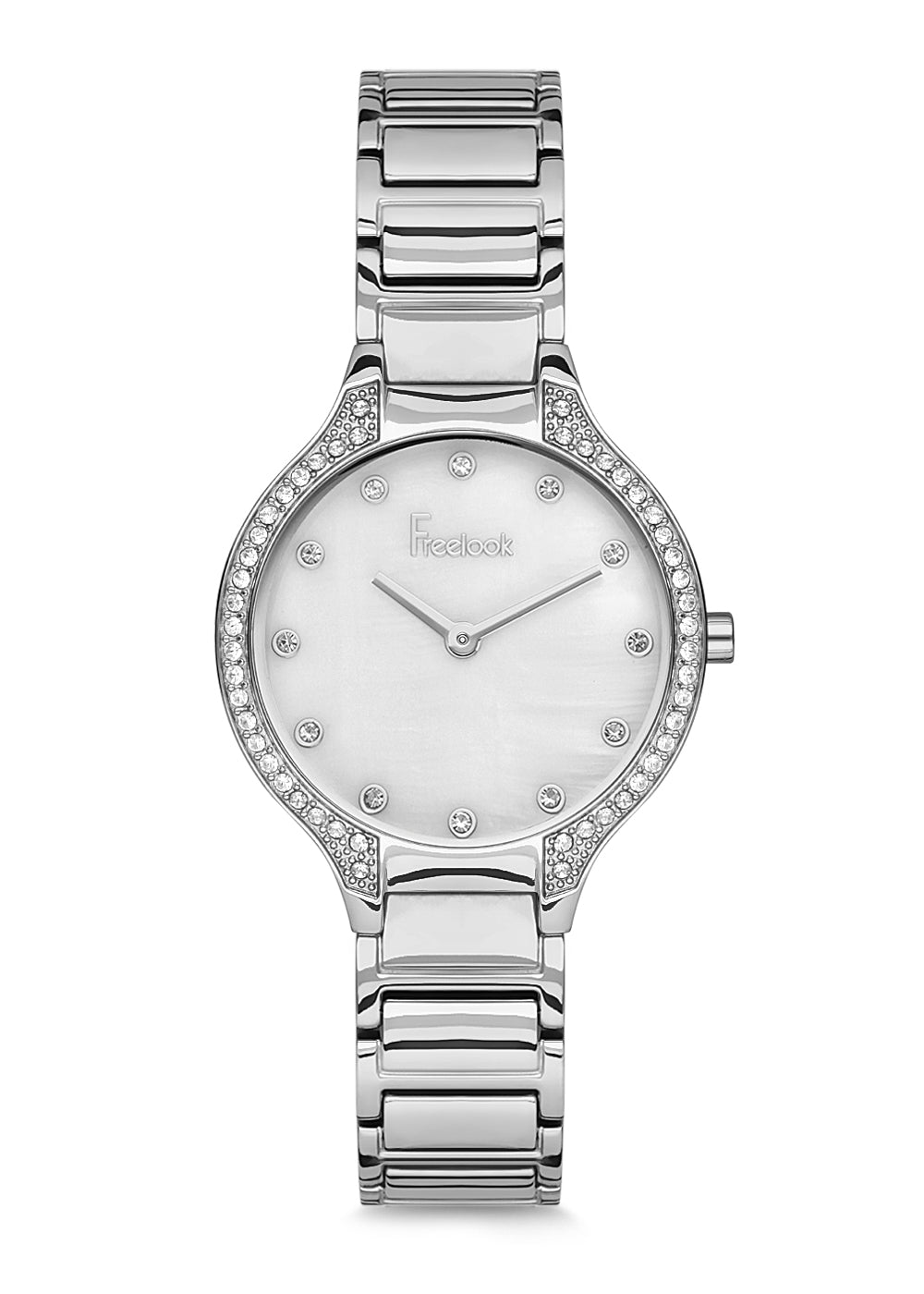 FREELOOK F.7.1039.01 WOMEN WATCH