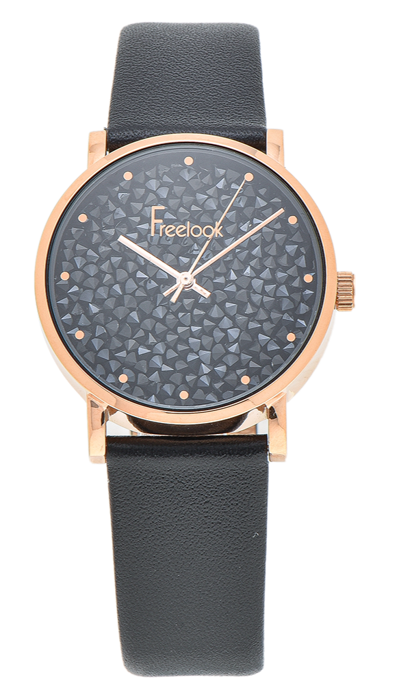 FREELOOK FL.2.10159.5 WOMEN WATCH