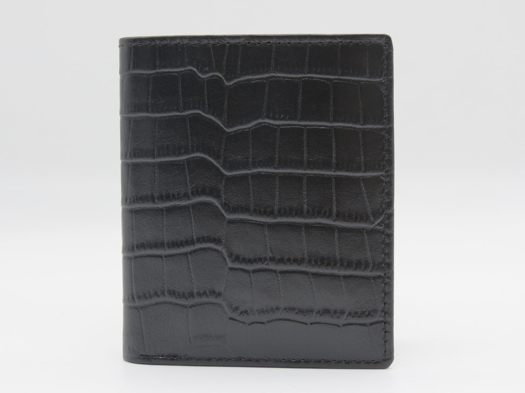 WESTERN 1001 MEN WALLETS